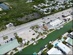 24792 Overseas Highway, Summerland FL 33042