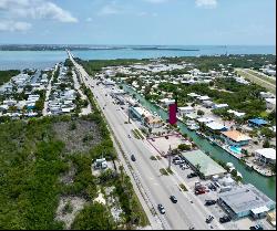 24792 Overseas Highway, Summerland FL 33042