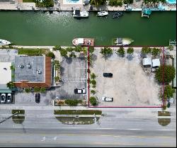 24792 Overseas Highway, Summerland FL 33042