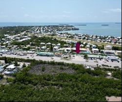 24792 Overseas Highway, Summerland FL 33042