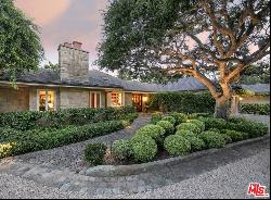 2125 Ten Acre Road, Santa Barbara CA 93108