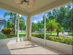 1485 Caddy Court, Vero Beach FL 32966