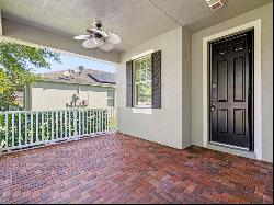 1485 Caddy Court, Vero Beach FL 32966