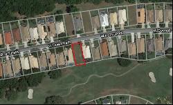 254 W Doerr Path, Hernando FL 34442