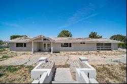 15729 Boca Raton Avenue, Llano CA 93544