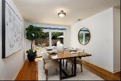 920 Chelham Way, Montecito CA 93108