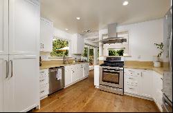 920 Chelham Way, Montecito CA 93108