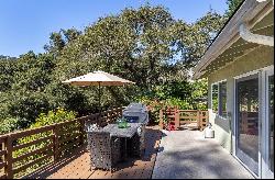 920 Chelham Way, Montecito CA 93108