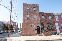 1800 Titan Street, Philadelphia PA 19146