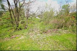 Lot 37 Essex Dr, Hempfield Twp - Wml PA 15601