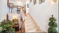 Villa for sale in Baleares, Mallorca, Calvià, Santa Ponsa, Calvià 07180