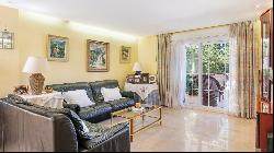 Villa for sale in Baleares, Mallorca, Calvià, Santa Ponsa, Calvià 07180