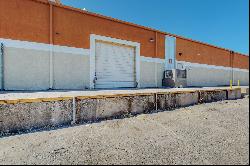 1823 Commercial Street NE #B, Albuquerque NM 87102