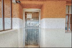 1823 Commercial Street NE Unit A, Albuquerque NM 87102