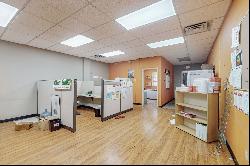 1823 Commercial Street NE Unit A, Albuquerque NM 87102