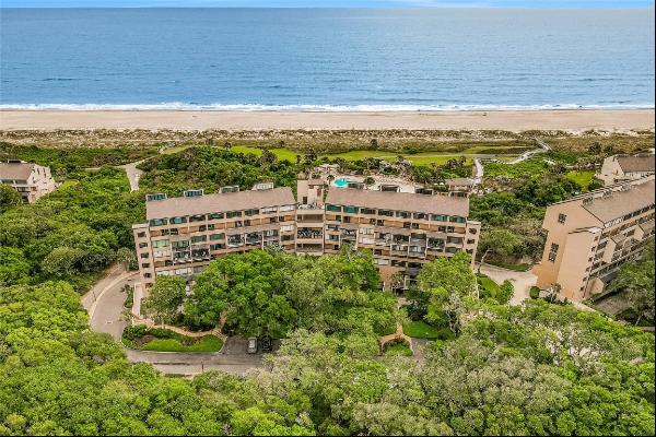 Amelia Island Residential