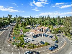 15752 State Highway 49, Grass Valley, CA 95949