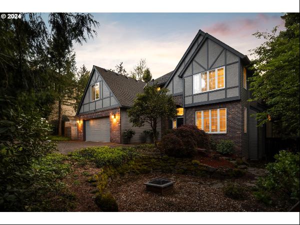 15213 CANDLEWOOD CT Lake Oswego, OR 97035