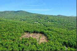 Perfect Location to Build your Vermont Home