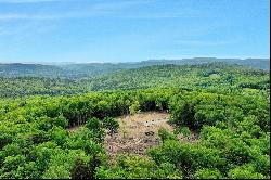 Perfect Location to Build your Vermont Home