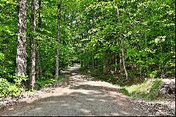 Perfect Location to Build your Vermont Home