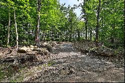 Perfect Location to Build your Vermont Home