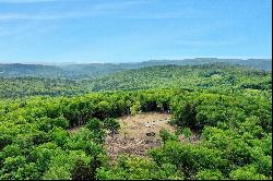 Perfect Location to Build your Vermont Home