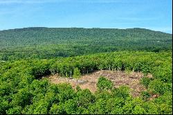 Perfect Location to Build your Vermont Home