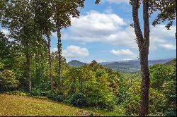 THE ORCHARDS OF MAYVIEW - BLOWING ROCK