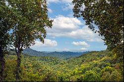 THE ORCHARDS OF MAYVIEW - BLOWING ROCK