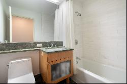 Place 57 XXX Mint 2 BR Condo