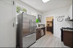 Charming 2 Unit Building in Coveted Location