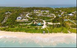 Oceanview Residence at Sky Beach Club - MLS 57519