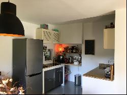 2 Bedroom House, Cascais