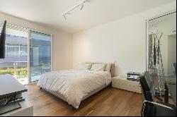 4 Bedroom Apartment, Cascais