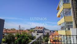 House for sale in Foz do Douro, Porto, Portugal