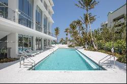 16901 Collins Ave 2204