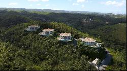 Luxury Villa (Model 5) in Las Terrenas Dominican Republic