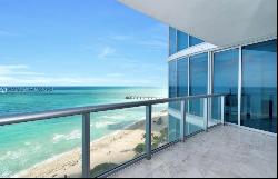 17001 Collins Ave 1505