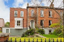 29 Sandymount Road, Sandymount, Dublin 4