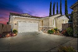 3941 Arco Del Paso Lane, Sacramento, CA 95834