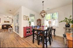 3941 Arco Del Paso Lane, Sacramento, CA 95834