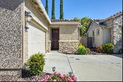 3941 Arco Del Paso Lane, Sacramento, CA 95834