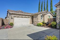 3941 Arco Del Paso Lane, Sacramento, CA 95834