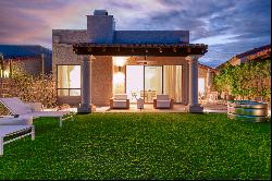 Discover your sanctuary in the Catalina Foothills