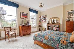 Balfour Road, Highbury, London, N5 2HB