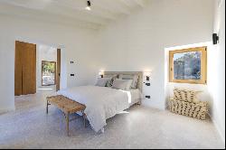 Finca, Selva, Mallorca, 07313