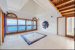 Villa, Puerto Andratx, Mallorca, 07157