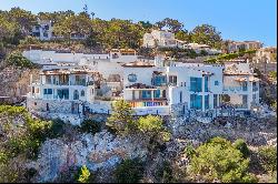 Villa, Puerto Andratx, Mallorca, 07157