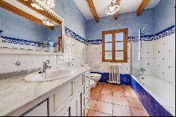 Country Home, Pollensa, Mallorca, 07460